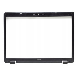 RAMKA MATRYCY FUJITSU...