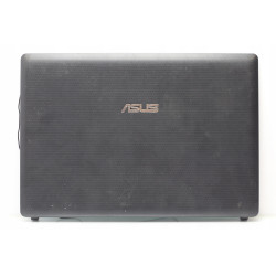 KLAPA MATRYCY EEE PC x101...