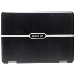 KLAPA MATRYCY ANTENY...