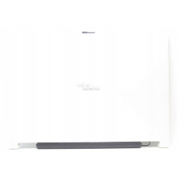 KLAPA MATRYCY ANTENY WIFI...