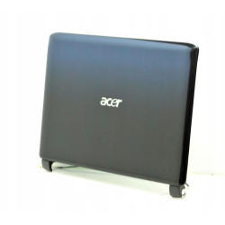 KLAPA MATRYCY ACER ASPIRE...