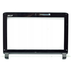 RAMKA MATRYCY ACER ASPIRE...