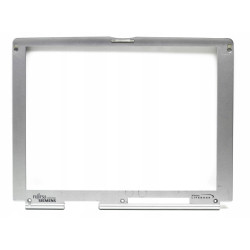 RAMKA MATRYCY FUJITSU...