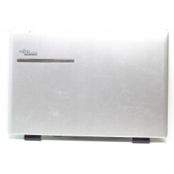 KLAPA MATRYCY ANTENY WIFI...