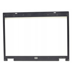 RAMKA MATRYCY HP COMPAQ...