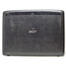 KLAPA MATRYCY ANTENY WIFI...