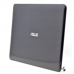 KLAPA MATRYCY ANTENA W-IFI...