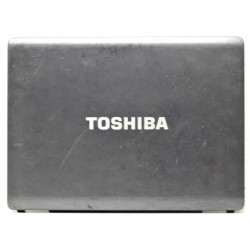 KLAPA MATRYCY TOSHIBA L300
