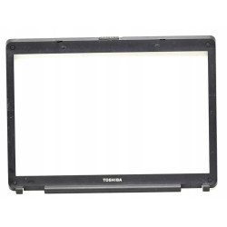 RAMKA MATRYCY TOSHIBA L300