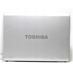 KLAPA MATRYCY ANTENA WI-FI...