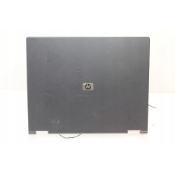 Klapa obudowa matrycy do...