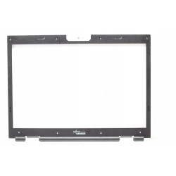 RAMKA MATRYCY FUJITSU...