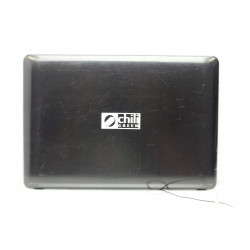 KLAPA MATRYCY CHILIGREEN N570