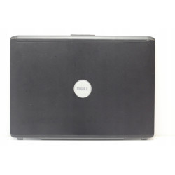 Klapa matrycy do DELL...