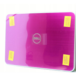 NOWA KLAPA MATRYCY DELL...