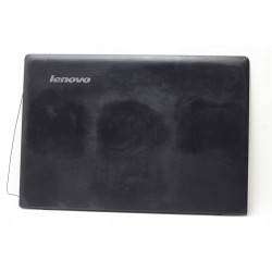 KLAPA MATRYCY ANTENY WIFI...