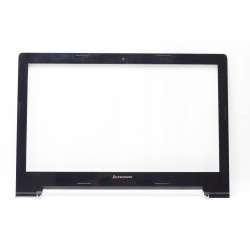 RAMKA MATRYCY LENOVO G50-30