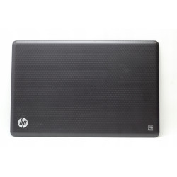 KLAPA MATRYCY ANTENY WIFI...