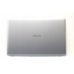 KLAPA MATRYCY ANTENY WIFI...