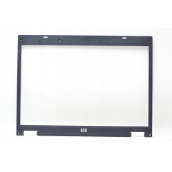 RAMKA MATRYCY HP COMPAQ 6715S