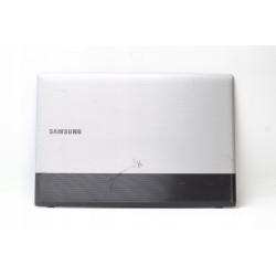 KLAPA MATRYCY ANTENY WIFI...