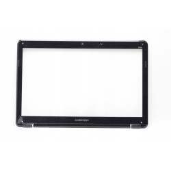 RAMKA MATRYCY MEDION AKOYA...