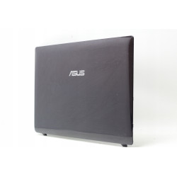 KLAPA MATRYCY ANTENY WIFI...