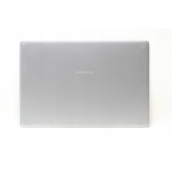 KLAPA MATRYCY MEDION AKOYA...