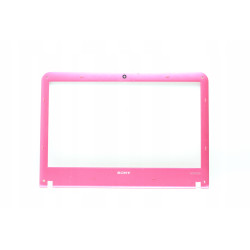 RAMKA MATRYCY SONY PCG-61211M