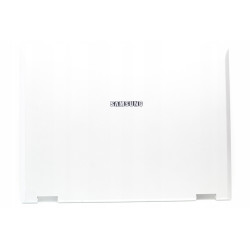 KLAPA MATRYCY SAMSUNG NP-R40