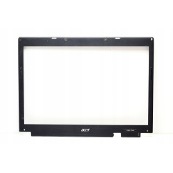 RAMKA MATRYCY ACER ASPIRE...