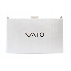 KLAPA MATRYCY SONY SVS131...