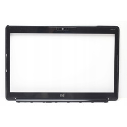 RAMKA MATRYCY DO LAPTOPA HP...