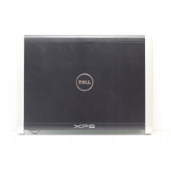 Klapa matrycy do DELL M1530