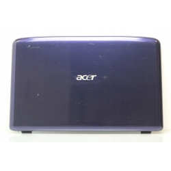 Klapa obudowa matrycy ACER...