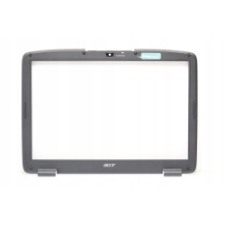 Ramka matrycy do ACER...