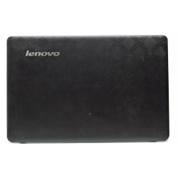 KLAPA MATRYCY ANTENY WIFI...