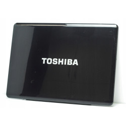 KLAPA MATRYCY TOSHIBA P300