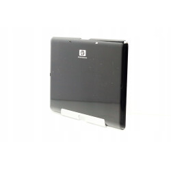 KLAPA MATRYCY HP PAVILION...