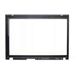 RAMKA MATRYCY LENOVO R61 14,1"