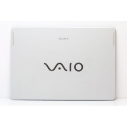 Klapa matrycy do SONY...