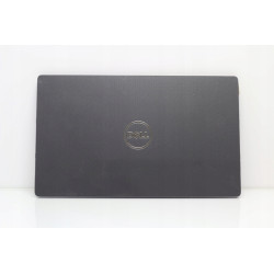 Klapa matrycy do DELL...