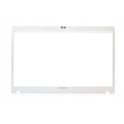 Ramka matrycy do SONY...