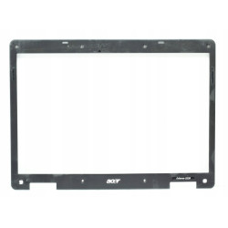 RAMKA MATRYCY ACER EXTENSA...