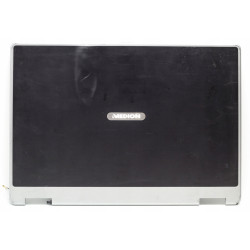 KLAPA MATRYCY ANTENY WIFI...