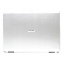 KLAPA MATRYCY ANTENY WIFI...