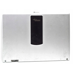 KLAPA MATRYCY ANTENY WIFI...