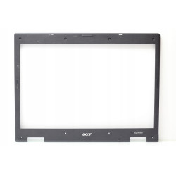 Ramka matrycy do laptopa...