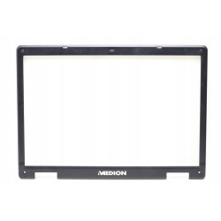 RAMKA MATRYCY MEDION MIM2210