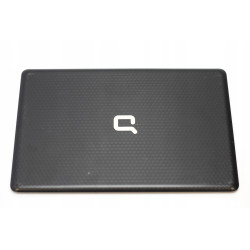 KLAPA MATRYCY ANTENY WIFI...